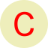 contrib-amateurs.net icon