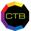 contrib.com logo