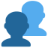contrib.rocks logo