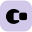 contribe.io icon