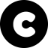 contribuinte.pt icon