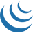 contribute.jquery.org