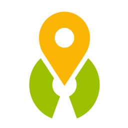 contribution.ch icon