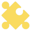 contributionproject.org icon