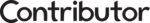 contributormagazine.com icon