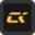 contrik.com icon
