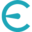 contrimetric.com logo