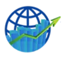 contrivedatuminsights.com icon