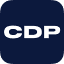 control-cdp.top icon
