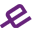 control-e.tv.br icon