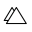 control-plane.io icon