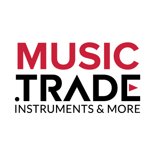 control-sound.com icon