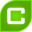 control.net.pl icon