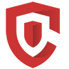 control.ua icon