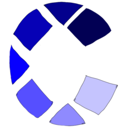 control2.es icon