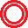 control200.com icon