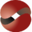 control2k.co.uk icon