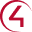 control4.cz icon