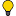 controlaltachieve.com icon