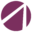 controlaltdesigns.com icon