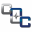 controlandcommand.com icon