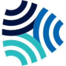controlant.com logo