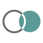 controlart.com.br icon