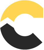 controlautoitv.com icon
