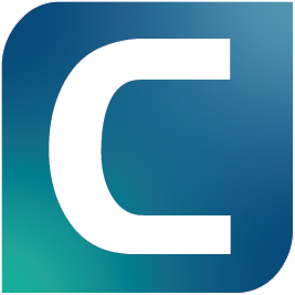 controlbyweb.cloud icon