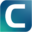 controlbyweb.com icon