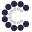 controlcase.com logo