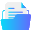 controldoc.legal icon