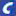 controle.net icon