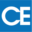 CE
