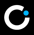 controlf.com.br icon