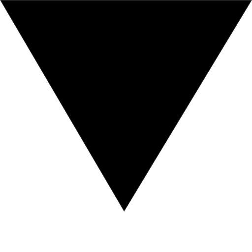 controlgame.com logo