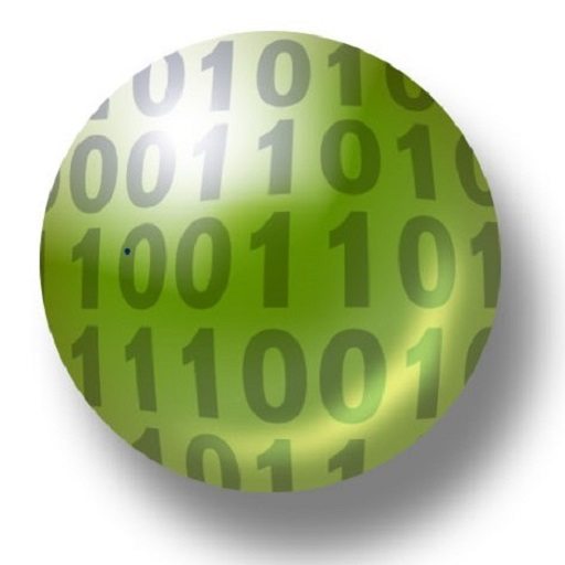 controlgen.com icon
