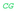 controlgreen.com icon