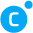 controlio.net icon