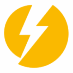 controlitfactory.eu icon