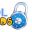 controlkids.com icon