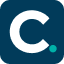 controlkit.com icon