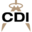 controlled-demolition.com icon