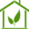 controlledenvironments.org icon