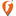 controllogasoliocisterne.com icon