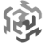 controlmov.com icon