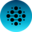 controlmyspa.com icon