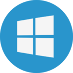 controlpanelwindows10.com icon