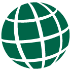 controlpayadvanced.com logo