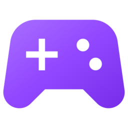 controlplay.app logo